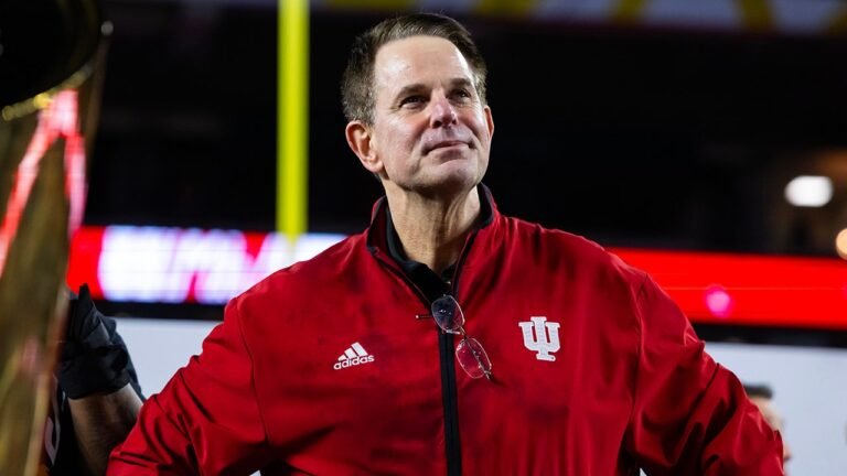 indiana-hoosiers-curt-cignetti-032626.jpg