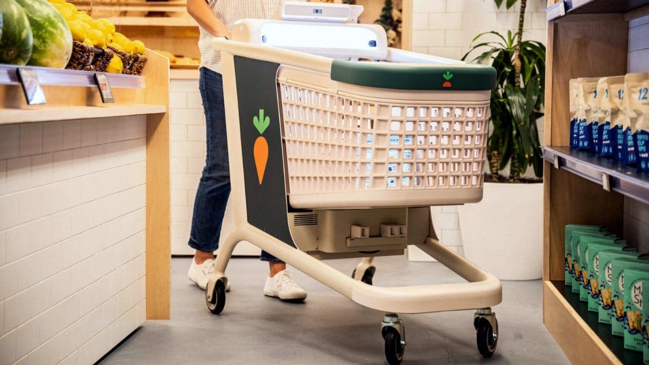 instacart-ai-shopping-cart.jpg