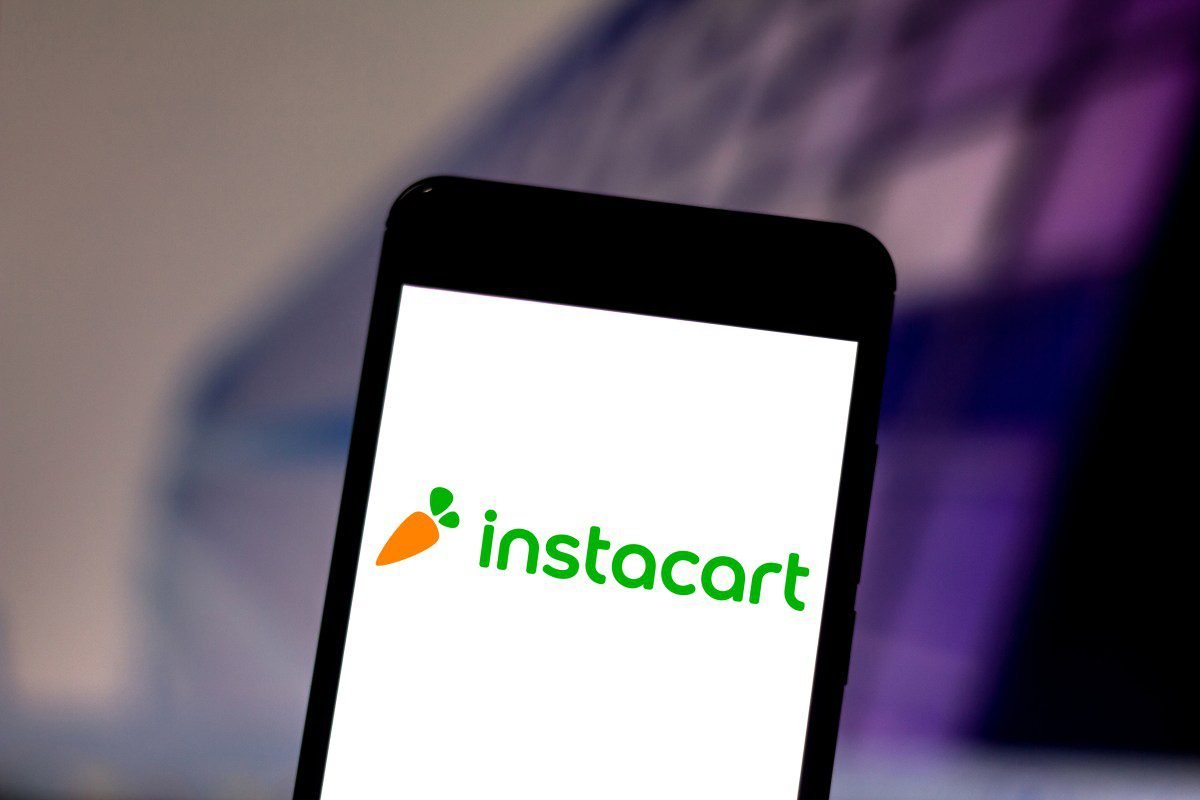 instacart-logo.jpg