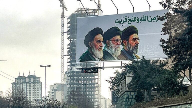 iran-leaders-poster-tehran-iran.jpg
