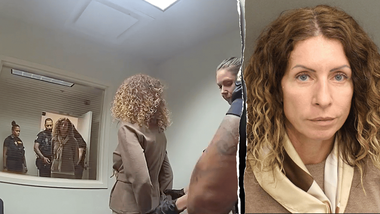 irene-miller-child-neglect-arrest-mugshot.png