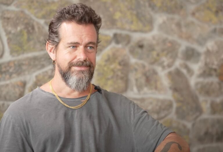jack-dorsey.jpg