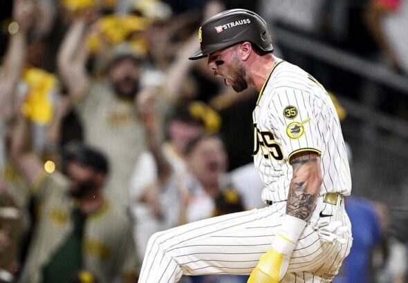 jackson-merrill-celebrates-scoring-padres-nlds.jpg