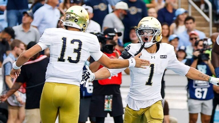 jaden-greathouse-notre-dame-touchdown-celebration.jpg