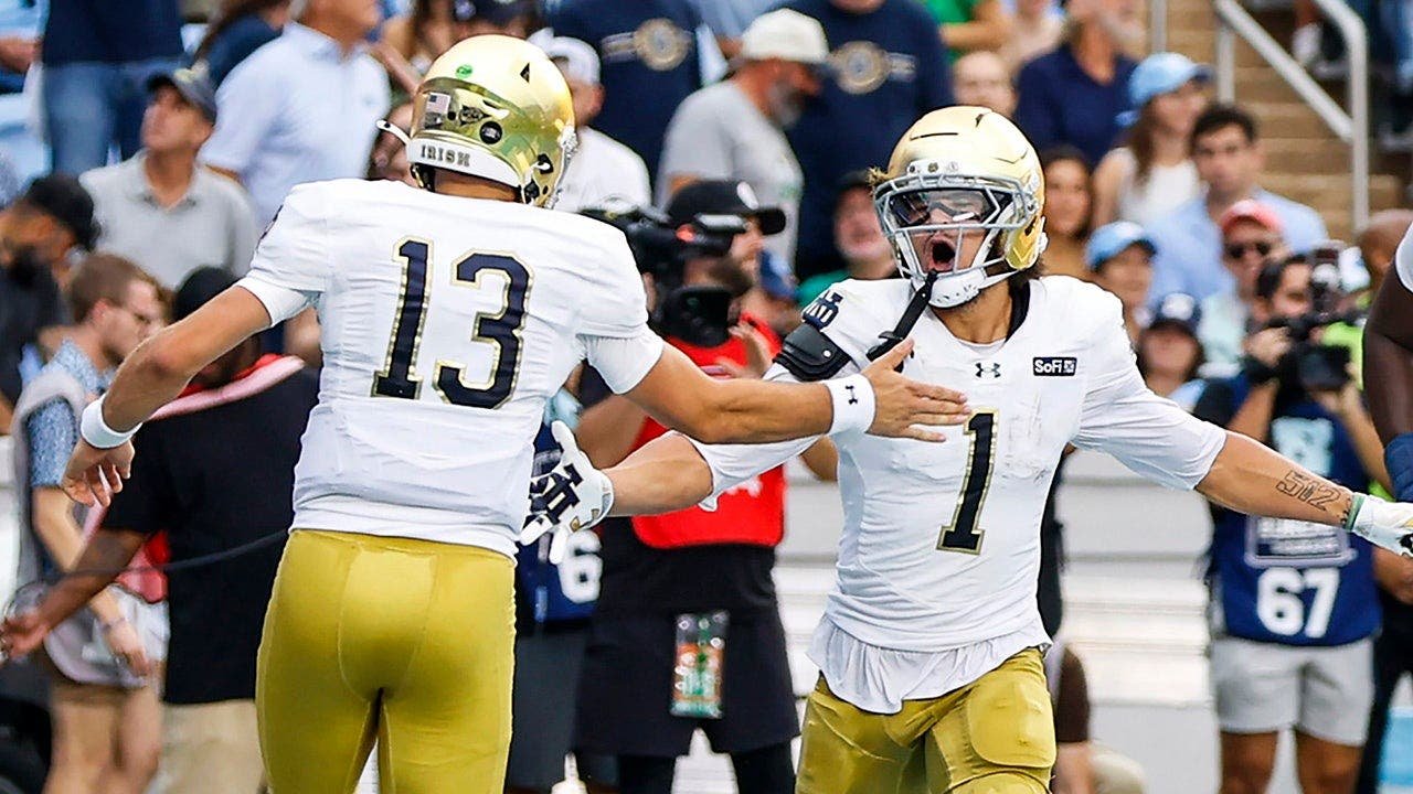 jaden-greathouse-notre-dame-touchdown-celebration.jpg