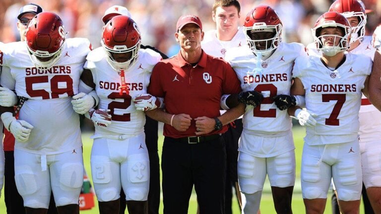 jahsiear-rogers-ou-college-cfb-2.jpg
