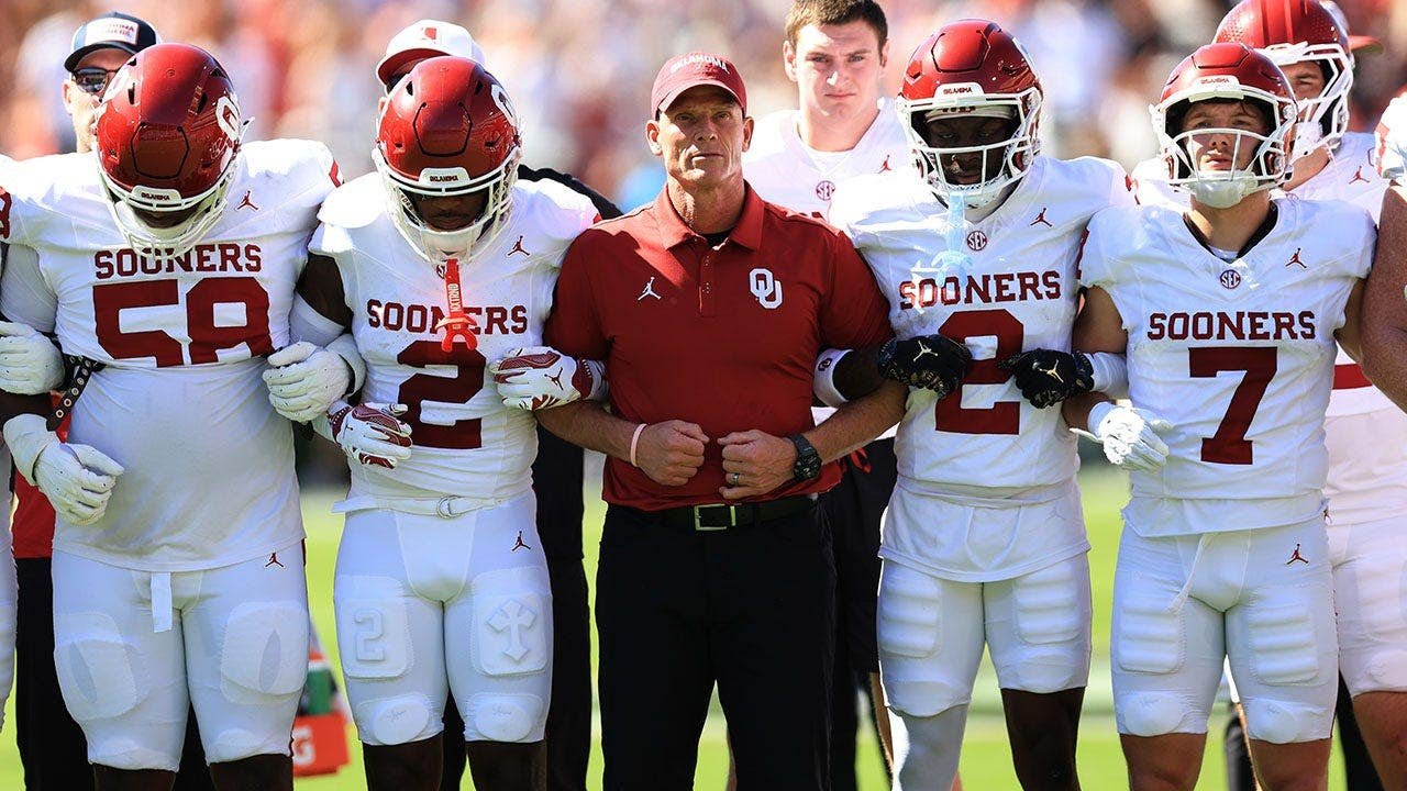 jahsiear-rogers-ou-college-cfb-2.jpg
