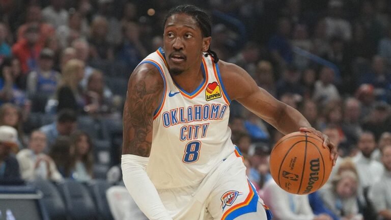 jalen-williams-thunder-clippers-nba-fox-news_.jpg