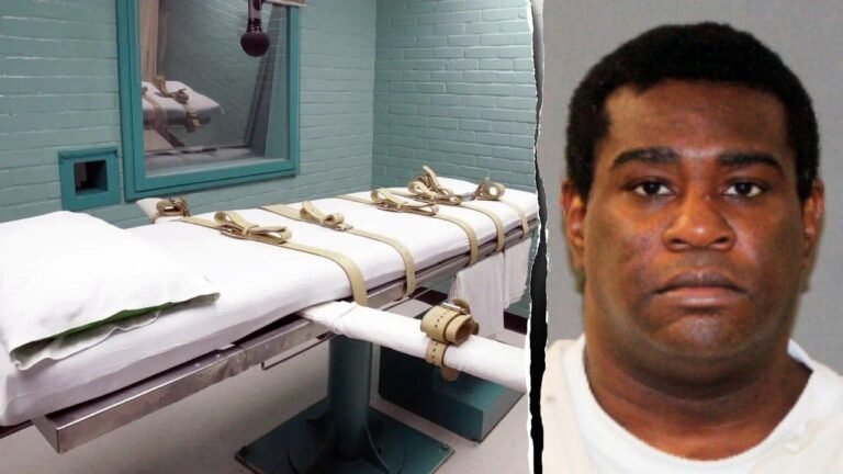 jamaal-howard-supreme-court-execution-appeal.jpg