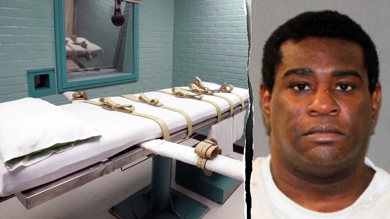 jamaal-howard-supreme-court-execution-appeal.jpg