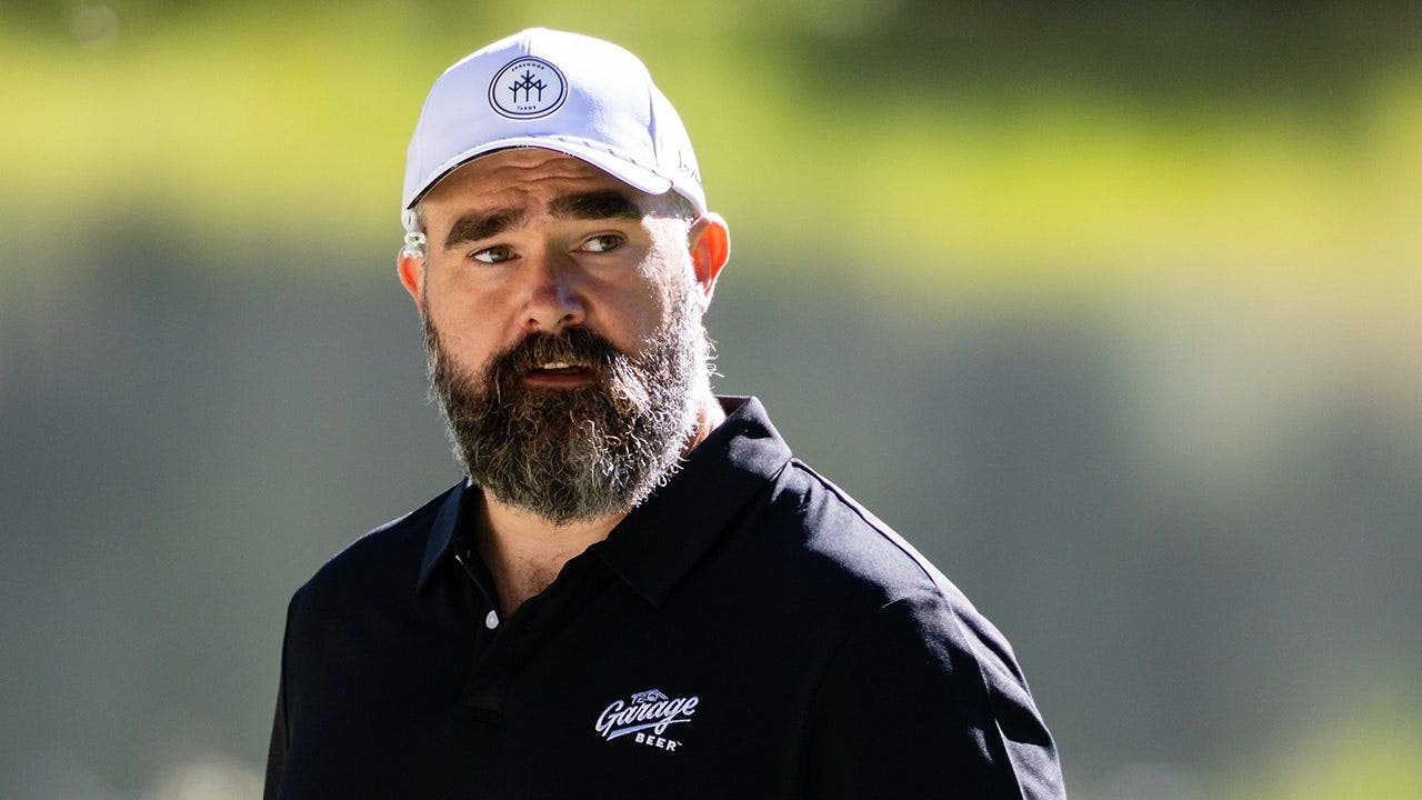 jason-kelce-american-century-championship-golf.jpg