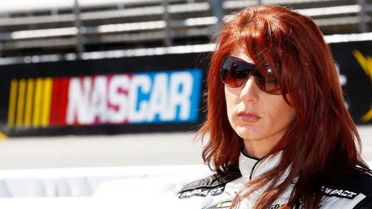 jennifer-jo-cobb-nascar-martinsville-speedway.jpg