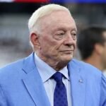 jerry-jones-dallas-cowboys-at-t-stadium.jpg