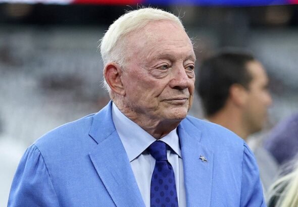 jerry-jones-dallas-cowboys-at-t-stadium.jpg