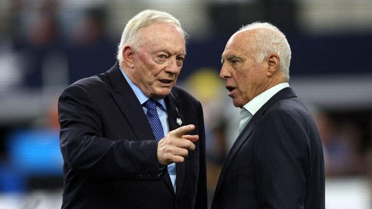 jerry-jones-jeffrey-lurie-att-stadium-fox-news_.jpg