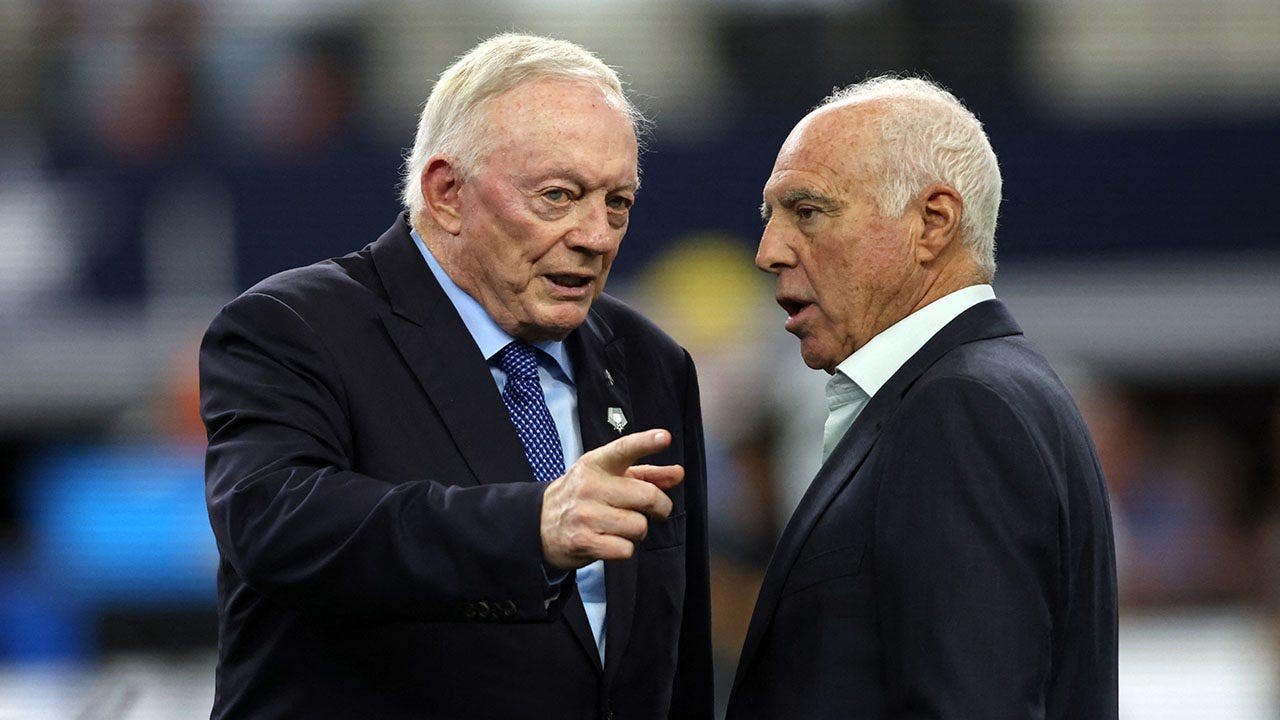 jerry-jones-jeffrey-lurie-att-stadium-fox-news_.jpg