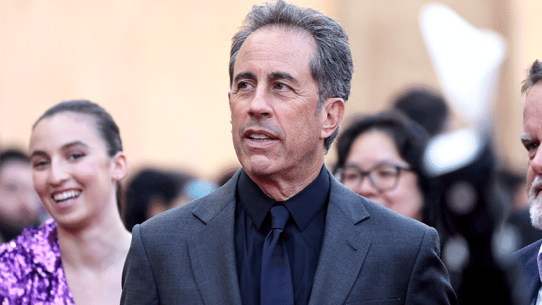 jerry-seinfeld-comedy-fox-news-2.png
