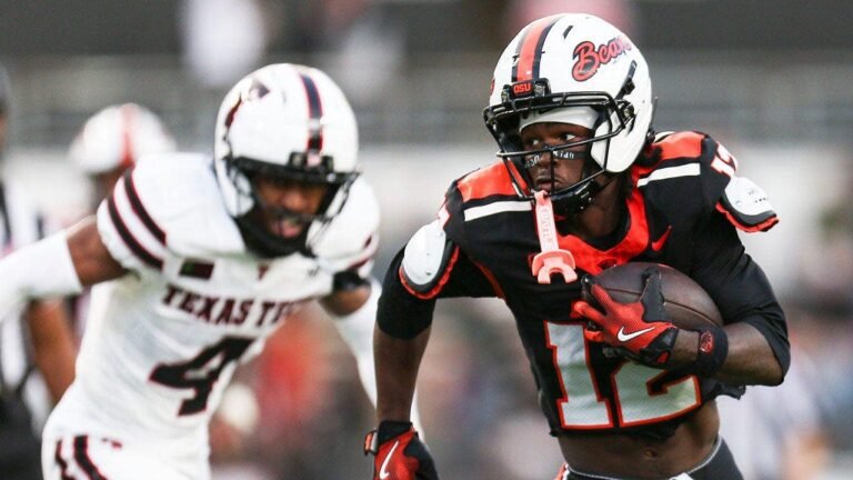 jesse-legree-touchdown-oregon-state_001.jpg