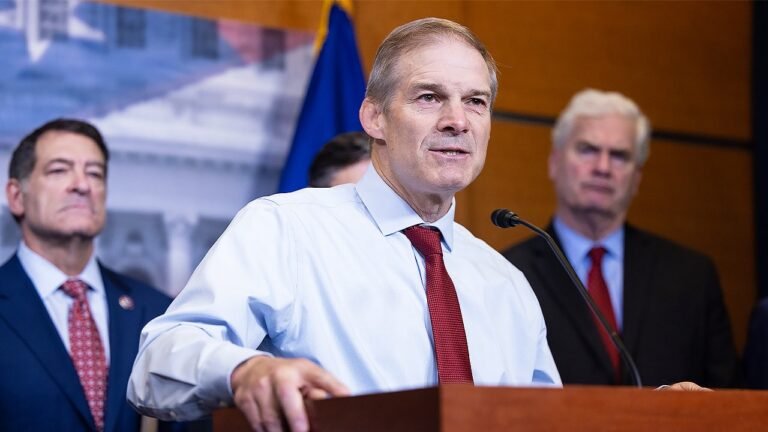 jim-jordan-podium.jpg