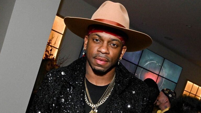 jimmie-allen-prelude-pre-grammy-celebration.jpg