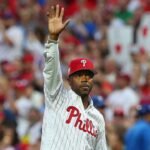 jimmy-rollins-retirement-ceremony-phillies.jpg