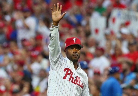 jimmy-rollins-retirement-ceremony-phillies.jpg
