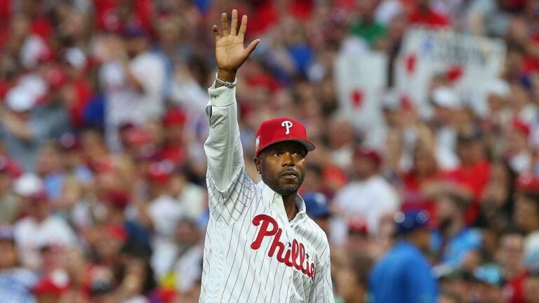 jimmy-rollins-retirement-ceremony-phillies.jpg