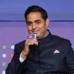 jio-akash-ambani.jpg