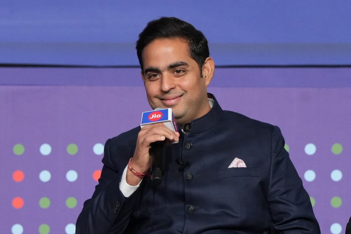 jio-akash-ambani.jpg