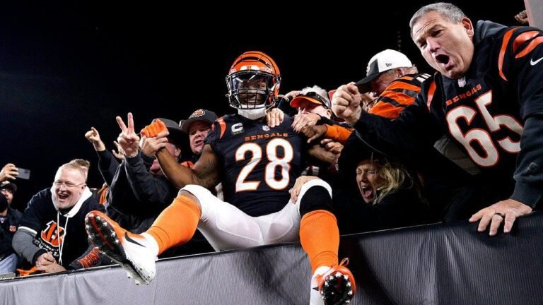 joe-mixon-rushing-touchdown-bengals-fox-news_.jpg