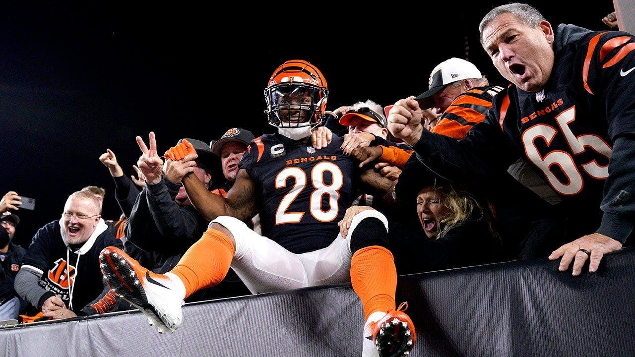 joe-mixon-rushing-touchdown-bengals-fox-news_.jpg