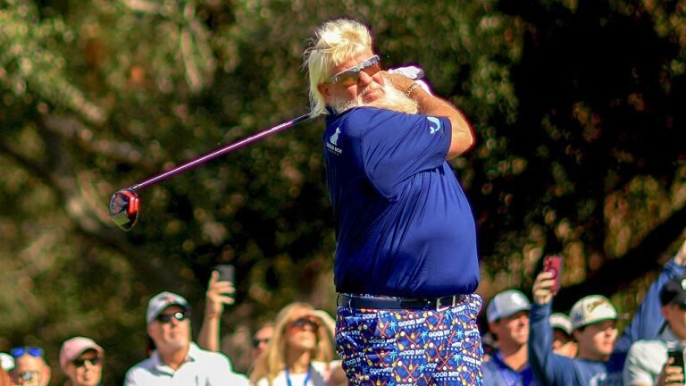 john-daly-tee-shot-1.jpg
