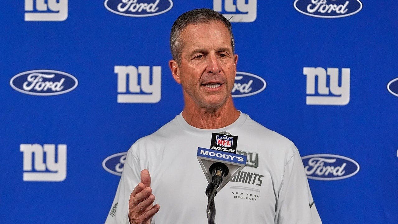 john-harbaugh-giants-texans-houston.jpg