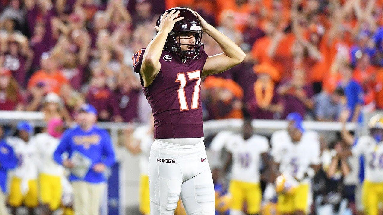 john-love-virginia-tech-kicker.jpg