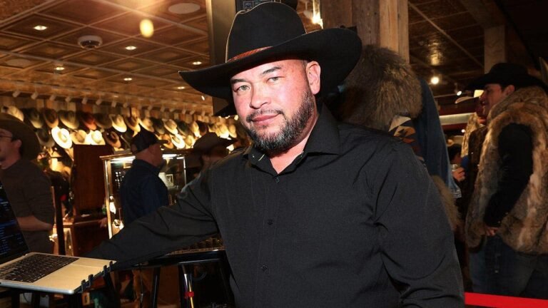 jon-gosselin.jpg