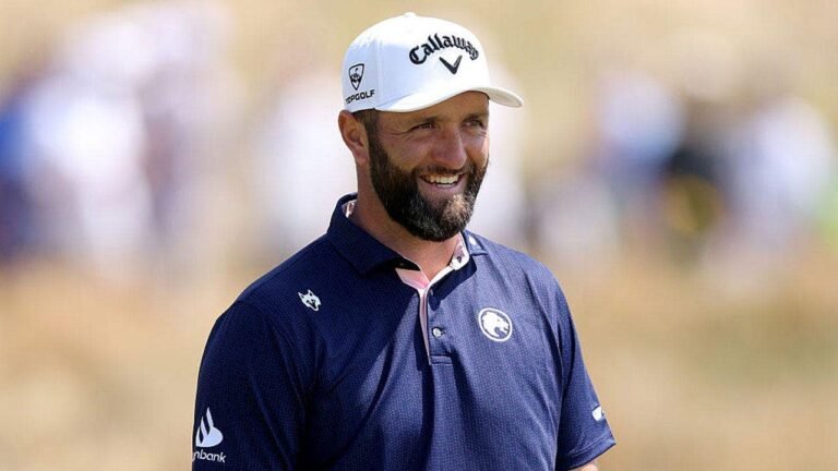 jon-rahm-smilling.jpg