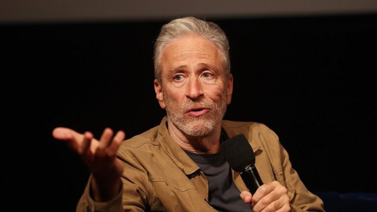 jon-stewart-democrats.jpg