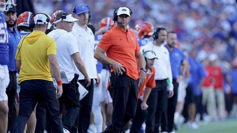 jon-sumrall-florida-gators-coach-fox-news_.jpg