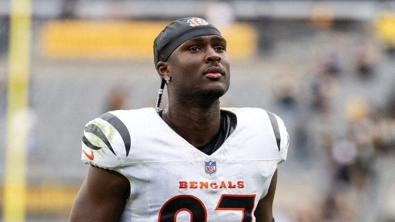 jordan-battle-cincinnati-bengals-pittsburgh.jpg
