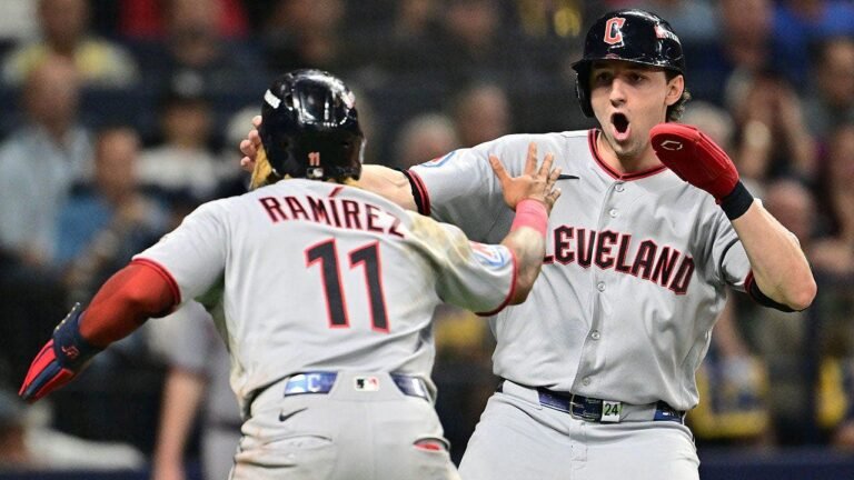 jose-ramirez-chase-delauter-guardians-alcs.jpg