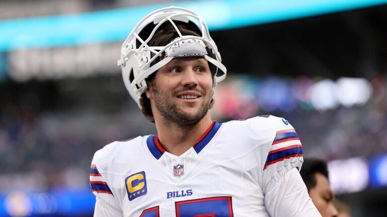 josh-allen-bills-rams-sofi-stadium.jpg
