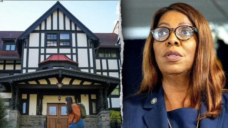 judge-makes-no-decision-in-hearing-to-remove-leticia-james.jpg