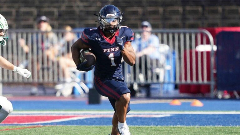 julien-stokes-penn-quakers-dartmouth.jpg