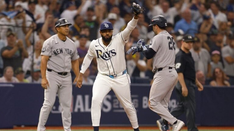 junior-caminero-celebrates-third-base.jpg