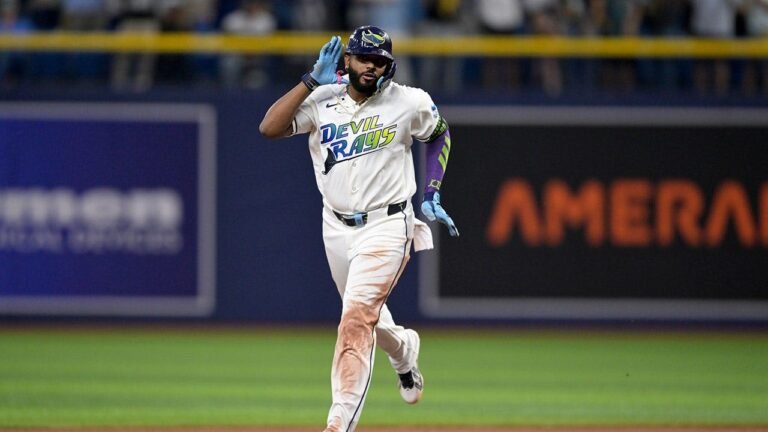 junior-caminero-two-run-home-run-alcs-fox-news_.jpg
