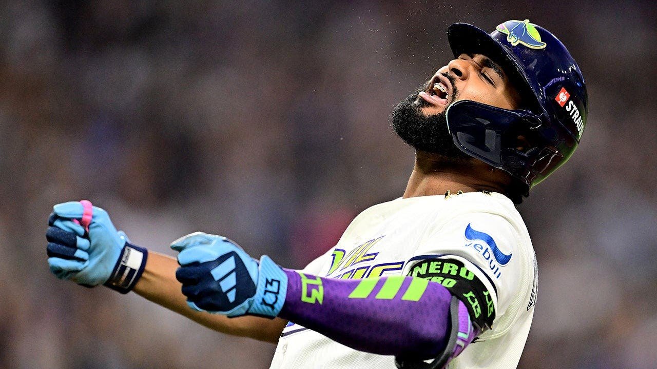 junior-caminero-two-run-home-run-rays.jpg