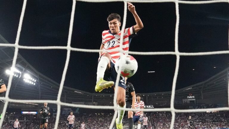 justin-ellis-usmnt-canada-goal.jpg