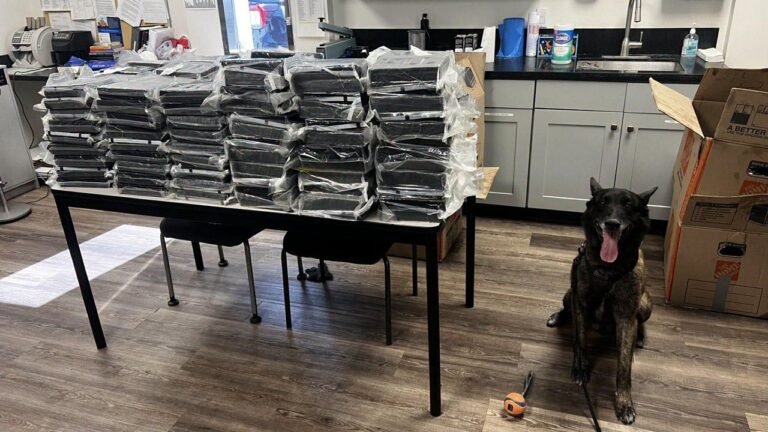 k9-otis-alhambra-police-cocaine-bust.jpg