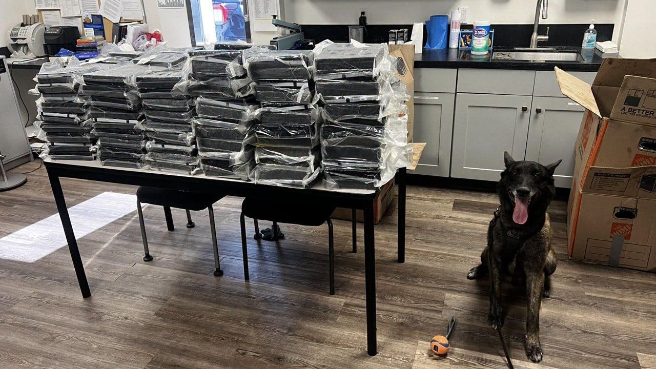 k9-otis-alhambra-police-cocaine-bust.jpg