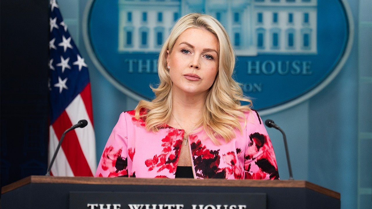 karoline-leavitt-politico.jpg